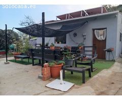 Finca en venta