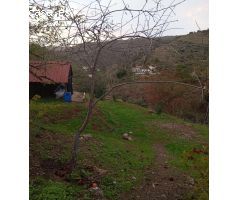 Finca en venta