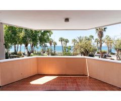 Piso en venta