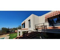Chalet en Venta