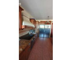 Chalet en Venta