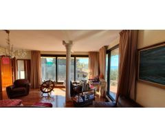 Chalet en Venta