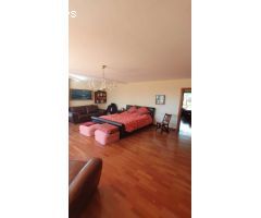 Chalet en Venta