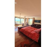 Chalet en Venta