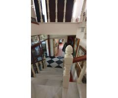 Chalet en Venta