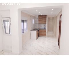 Piso en Venta