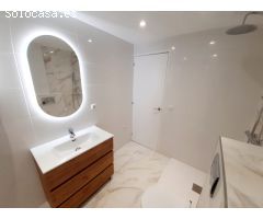 Piso en Venta