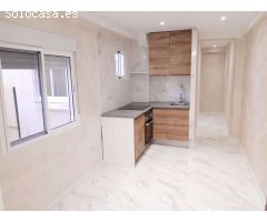 Piso en Venta