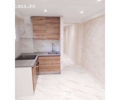 Piso en Venta