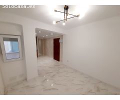 Piso en Venta
