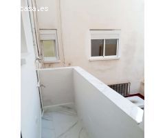 Piso en Venta