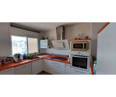 Atico Duplex en venta