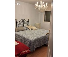 Atico Duplex en venta