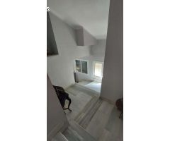 Atico Duplex en venta