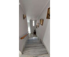 Atico Duplex en venta