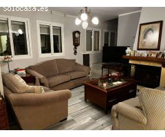 Atico Duplex en venta