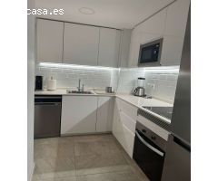 Piso en Venta