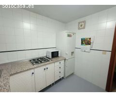 Piso en venta