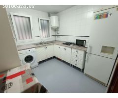 Piso en venta