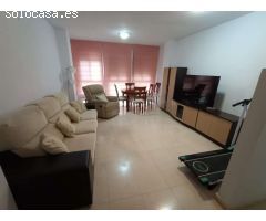 Piso en venta
