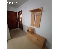 Piso en venta
