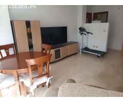 Piso en venta