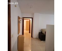 Piso en venta