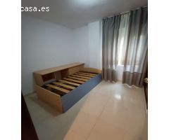 Piso en venta