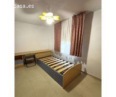 Piso en venta