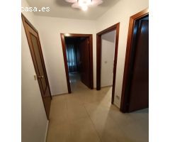 Piso en venta