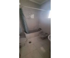 Solar-Casa en venta