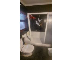 Solar-Casa en venta