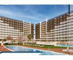 Apartamento en Venta en Torrevieja, Alicante