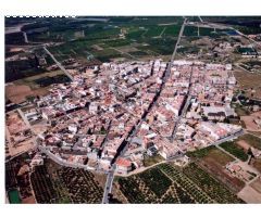 Chalet en Venta en Montesinos, Los, Alicante