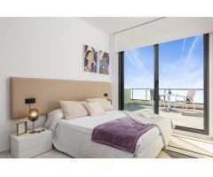Chalet en Venta en Benijófar, Alicante