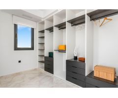 Chalet en Venta en Benijófar, Alicante