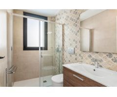 Chalet en Venta en Benijófar, Alicante
