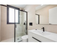 Chalet en Venta en Benijófar, Alicante