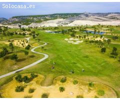 Chalet en Venta en Orihuela, Alicante