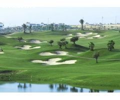 Chalet en Venta en Orihuela, Alicante