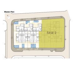 Casa de Pueblo en Venta en Pilar de la Horadada, Alicante
