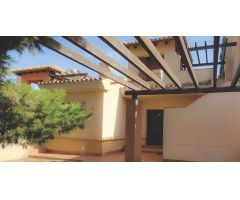 Casa de Pueblo en Venta en Fuente alamo de Murcia, Albacete