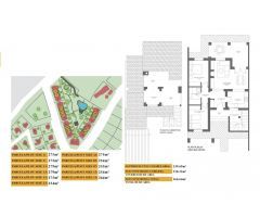 Casa de Pueblo en Venta en Fuente alamo de Murcia, Albacete