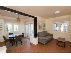 Casa de Pueblo en Venta en Fuente alamo de Murcia, Albacete