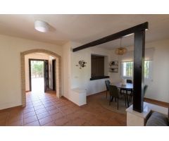 Casa de Pueblo en Venta en Fuente alamo de Murcia, Albacete