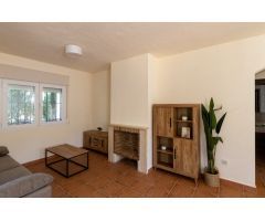 Casa de Pueblo en Venta en Fuente alamo de Murcia, Albacete