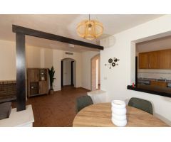 Casa de Pueblo en Venta en Fuente alamo de Murcia, Albacete
