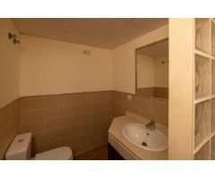 Casa de Pueblo en Venta en Fuente alamo de Murcia, Albacete