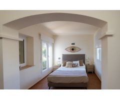 Casa de Pueblo en Venta en Fuente alamo de Murcia, Albacete
