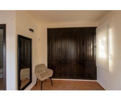 Casa de Pueblo en Venta en Fuente alamo de Murcia, Albacete